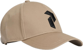 Retro Cap - True Beige